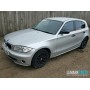 BMW 1 E87 2004-2011 | №203982, Англия