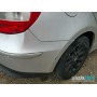 BMW 1 E87 2004-2011 | №203982, Англия