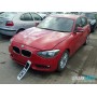 BMW 1 E87 2004-2011 | №204032, Англия