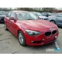 BMW 1 E87 2004-2011 | №204032, Англия