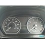 BMW 1 E87 2004-2011 | №204105, Англия