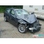 BMW 1 E87 2004-2011 | №204192, Англия