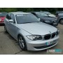 BMW 1 E87 2004-2011 | №204248, Англия
