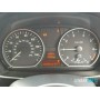 BMW 1 E87 2004-2011 | №204248, Англия