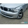 BMW 1 E87 2004-2011 | №204248, Англия