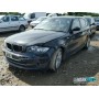 BMW 1 E87 2004-2011 | №204329, Англия
