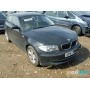 BMW 1 E87 2004-2011 | №204329, Англия