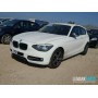 BMW 1 E87 2004-2011 | №204357, Англия