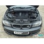BMW 1 E87 2004-2011 | №204403, Англия