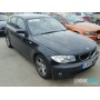 BMW 1 E87 2004-2011 | №204498, Англия