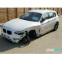BMW 1 E87 2004-2011 | №204519, Англия