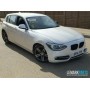 BMW 1 E87 2004-2011 | №204519, Англия