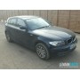 BMW 1 E87 2004-2011 | №204617, Англия