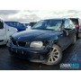 BMW 1 E87 2004-2011 | №204622, Англия
