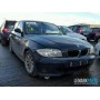 BMW 1 E87 2004-2011 | №204622, Англия