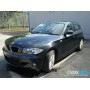 BMW 1 E87 2004-2011 | №204673, Англия