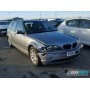 BMW 3 E46 1998-2005 | №182050, Англия