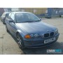 BMW 3 E46 1998-2005 | №192768, Англия