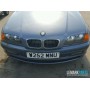 BMW 3 E46 1998-2005 | №192768, Англия
