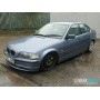 BMW 3 E46 1998-2005 | №195882, Англия