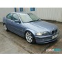 BMW 3 E46 1998-2005 | №195882, Англия