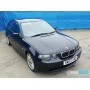 BMW 3 E46 1998-2005 | №196533, Англия