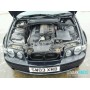 BMW 3 E46 1998-2005 | №196533, Англия