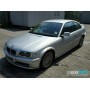 BMW 3 E46 1998-2005 | №197530, Англия