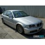 BMW 3 E46 1998-2005 | №197530, Англия