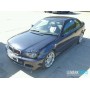 BMW 3 E46 1998-2005 | №198236, Англия