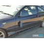 BMW 3 E46 1998-2005 | №198236, Англия