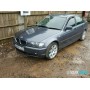 BMW 3 E46 1998-2005 | №198871, Англия