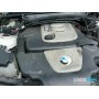 BMW 3 E46 1998-2005 | №198966, Англия