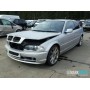 BMW 3 E46 1998-2005 | №199010, Англия