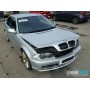 BMW 3 E46 1998-2005 | №199010, Англия