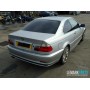 BMW 3 E46 1998-2005 | №199010, Англия