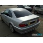 BMW 3 E46 1998-2005 | №199010, Англия