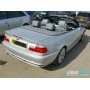 BMW 3 E46 1998-2005 | №199042, Англия
