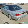 BMW 3 E46 1998-2005 | №199042, Англия