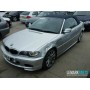 BMW 3 E46 1998-2005 | №199062, Англия