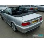 BMW 3 E46 1998-2005 | №199062, Англия