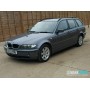 BMW 3 E46 1998-2005 | №199066, Англия