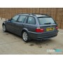 BMW 3 E46 1998-2005 | №199066, Англия