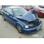 BMW 3 E46 1998-2005 | №199082, Англия