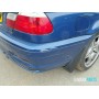 BMW 3 E46 1998-2005 | №199082, Англия