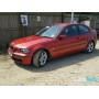 BMW 3 E46 1998-2005 | №199768, Англия