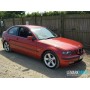 BMW 3 E46 1998-2005 | №199768, Англия