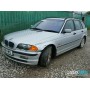 BMW 3 E46 1998-2005 | №199821, Англия