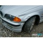 BMW 3 E46 1998-2005 | №199821, Англия