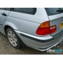 BMW 3 E46 1998-2005 | №199821, Англия